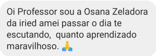 Depoimento 10