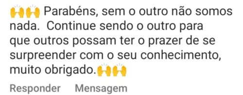 Depoimento 7