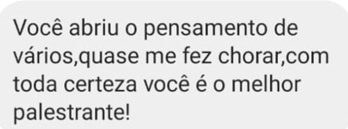 Depoimento Quedas 3