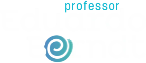 Logo fundo Eduardo Berndt