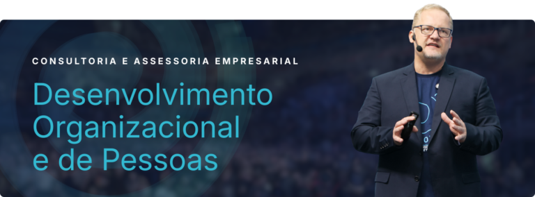 Consultoria e Assessoria Empresarial